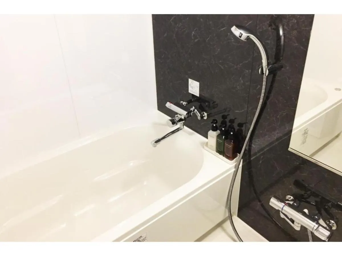 Hotel Lantana Osaka - Vacation Stay 44971V Japan