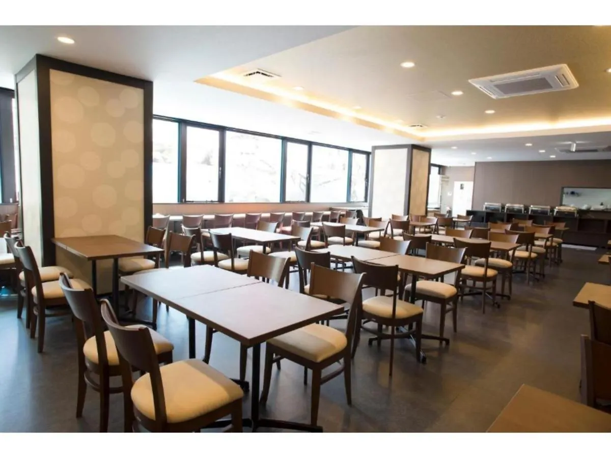 Hotel Lantana Osaka - Vacation Stay 44971V