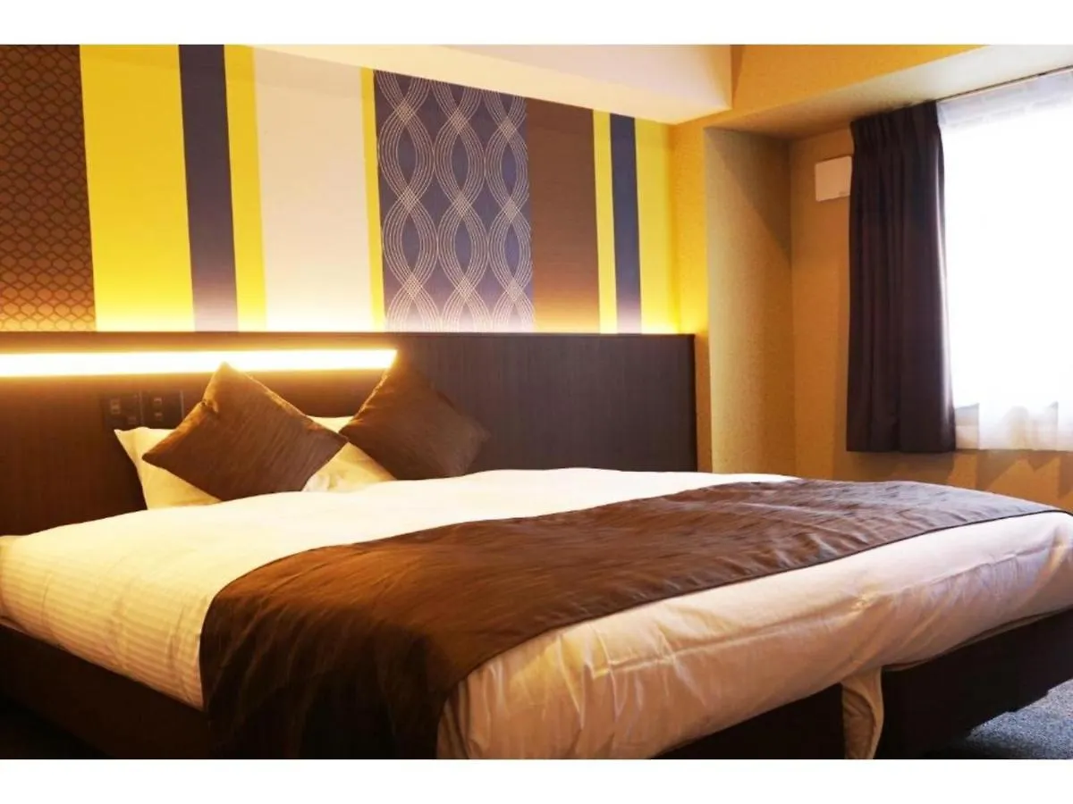 Hotel Lantana Osaka - Vacation Stay 44971V 0*,