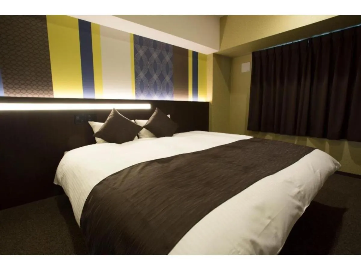 Hotel Lantana Osaka - Vacation Stay 44971V Japan