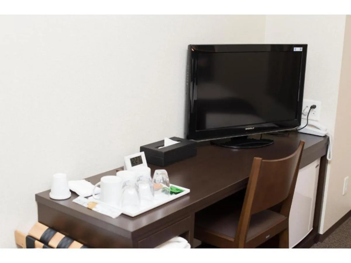 Hotel Lantana Osaka - Vacation Stay 44971V